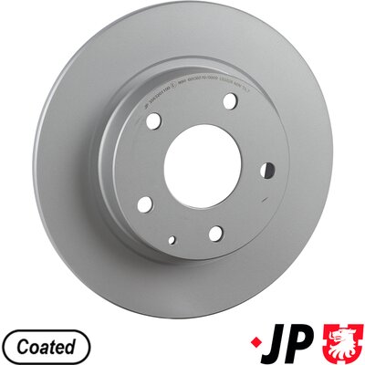 3863201100 JP GROUP